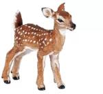 Papo őz gida 50219 (73313)