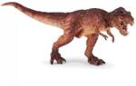 Papo T-Rex dínó 55075 (61697)