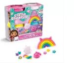 Gabi Babaháza Gabi Babaháza: Gabi babaháza cicagyurmák, 4 db (GAB001)