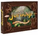 Spin Master Spin Master: Jumanji társasjáték - új kiadás (6062310)