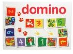 Dohány Dohany: Számos dominó (637)