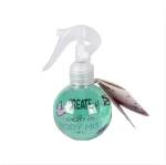 Canenco : Canenco Create It! Testpermet - kókusz (84563CN)