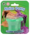 Putty WC-ben, 3 féle (08411)