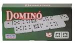  Domino kartonban 42x21x7 mm 45db (03891)