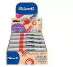 Herlitz Herlitz: Szövegkiemelő 490 eco piros (00823388)