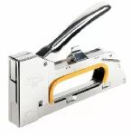 Rapid Rapid: Tűzőpisztoly, 13/4-8, fém, RAPID "R23E (20510450)