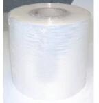 Corwell Corwell: Kézi nyújtható fólia, átlátszó, 0, 1m x 300m (8110030)