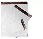 Corwell Corwell: Futártasak, biztonsági, 25x35 cm (FCOEXRK210366)