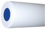 Xerox Xerox: Mérnöki papír, tekercses, A0+, 914 mm x 175 m, 75 g, XEROX (496L94047)