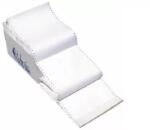 Victoria Paper Victoria Paper: Leporelló, 240 mm, 12", 4 példány, VICTORIA PAPER (LEV244)