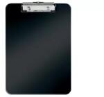 Leitz Leitz: Felírótábla, A4, LEITZ "Wow", fekete (39710095)