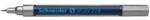Schneider Schneider: Lakkmarker, 0, 8 mm, SCHNEIDER "Maxx 278", ezüst (127854)