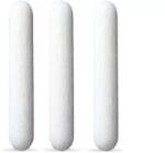 uni Uni: Filctoll hegy, UNI "Posca PCR-5 (189746000)