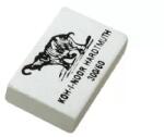 KOH-I-NOOR Koh-i-noor: Radír, KOH-I-NOOR "Elefánt 300/60 (0300060024KD)