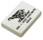 KOH-I-NOOR Koh-i-noor: Radír, KOH-I-NOOR "Elefánt 300/40 (0300040026KD)