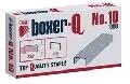 Boxer Boxer: Tűzőkapocs, No. 10, BOXER (7330022002)