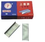 Corwell Corwell: Tűzőkapocs, 24/6 (10407/HAA0164)