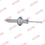 KYB Amortizor KYB 7210005 (7210005)