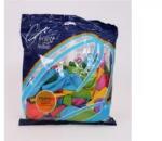 Corwell Corwell: Léggömb, 18 cm, vegyes szín (A70)