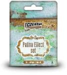Pentacolor Pentacolor: Patina effect set (34115)
