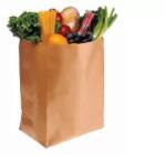 Corwell Corwell: Nátronzsák, 50 kg teherbírású, 55x85 cm (18-PZSÁK)