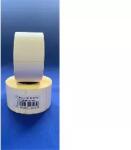 Corwell Corwell: Etikett, thermo, 35x42 mm, 1000 etikett/tekercs, fehér (5998377104979)