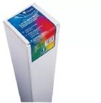 Victoria Paper Victoria Paper: Plotterpapír, tintasugaras, A0, 841 mm x 50 m x 50 mm, 90g, VICTORIA PAPER (LPV84150)