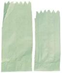 Corwell Corwell: Sütőipari papírzacskó, 0, 5 kg, 2000 db (KHPA010)