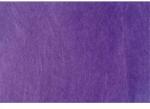 Corwell Corwell: Filc anyag, puha, A4, lila (FEBD0104/FEBD0049)