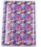 Herlitz Herlitz: Bankkártyatartó 8 duplabetétes Hőlégballon (09092008)