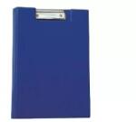 Herlitz Herlitz: Felírótábla fedeles PVC (09540741)