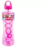  Buborékfújó 500 ml-es (02871) - kreativkid