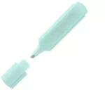 Faber-Castell Faber-castell: Faber-Castell: Szövegkiemelő - Pasztell kék (154693)