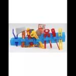 Galaxy Galaxy: Barkácskészlet szerszámövvel (GJ1168)