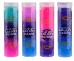 Galaxy slime, 400 g (08417) - kreativkid