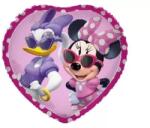  Hélium lufi szett- Minnie mouse 46 cm (12466) - kreativkid