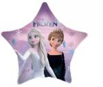  Hélium lufi szett- Jégvarázs 46 cm (12471) - kreativkid