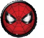  Hélium lufi szett- Spiderman 46 cm (12467) - kreativkid