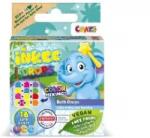 Hausmann Hausmann: Fürdőbomba csomag - 16 db-os (277081)