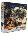  Jurassic World Dínó hajsza társasjáték (13167)