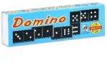  Vegyes dominó - többféle (15952)