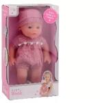 Baby-Rose baba, 35 cm, 2 féle (12002) - kreativkid