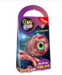  Goo flex pattogó gonosz szem piros (PAU232001_1)