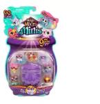  Magic Mixies Mini 9-Es Csomag (13208)