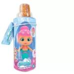 IMC Toys IMC Toys: Bloopies: Mókás sellőbébi palackban - többféle (923942)