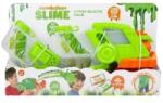 SAMBRO slime kilövő készlet (48260)
