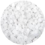  Gyertyaviasz - hobby - 500g (HP02050E)