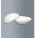  Hungarocell tojas 28 cm kettészedhető 1 pár/csomag (719581)