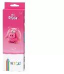 HEY CLAY Figura Állat Malac (15196)