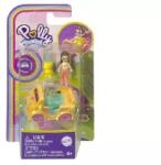 Mattel autós szett (01761)